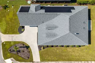 2552 E Timber Crst Dr NE, Leland, NC 28451 - Photo 2