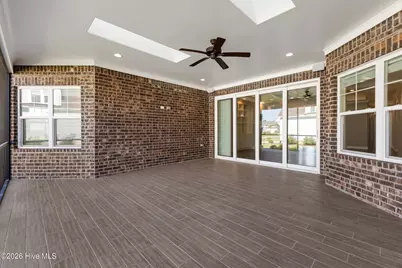 2552 E Timber Crest Drive NE, Leland, NC 28451 - Photo 46