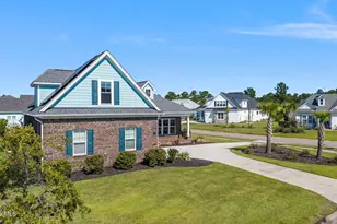 2552 E Timber Crst Dr NE, Leland, NC 28451 - Photo 6