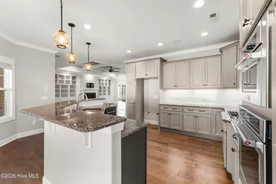 2552 E Timber Crest Drive NE, Leland, NC 28451 - Photo 20