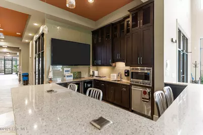 2552 E Timber Crest Drive NE, Leland, NC 28451 - Photo 110