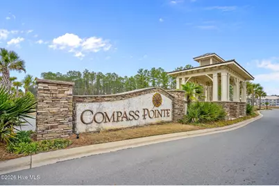 2552 E Timber Crest Drive NE, Leland, NC 28451 - Photo 52