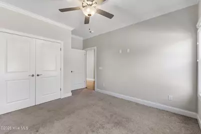 2552 E Timber Crest Drive NE, Leland, NC 28451 - Photo 38