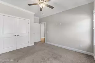 2552 E Timber Crst Dr NE, Leland, NC 28451 - Photo 38
