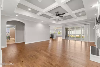 2552 E Timber Crest Drive NE, Leland, NC 28451 - Photo 16