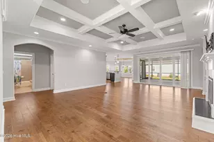 2552 E Timber Crst Dr NE, Leland, NC 28451 - Photo 16