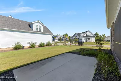 2552 E Timber Crest Drive NE, Leland, NC 28451 - Photo 48
