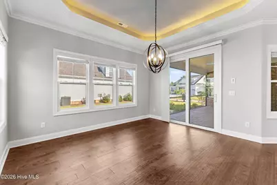 2552 E Timber Crest Drive NE, Leland, NC 28451 - Photo 22