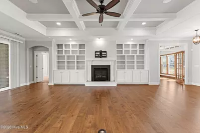 2552 E Timber Crest Drive NE, Leland, NC 28451 - Photo 14