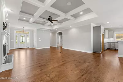 2552 E Timber Crest Drive NE, Leland, NC 28451 - Photo 12