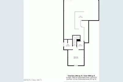 2552 E Timber Crest Drive NE, Leland, NC 28451 - Photo 120