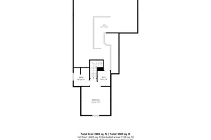 2552 E Timber Crst Dr NE, Leland, NC 28451 - Photo 120