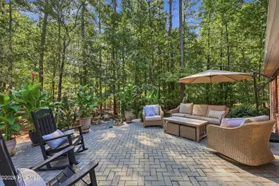 12 Cedar Lane, Pinehurst, NC 28374 - Photo 36
