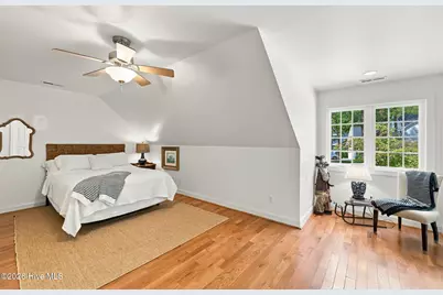 12 Cedar Lane, Pinehurst, NC 28374 - Photo 28