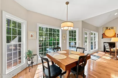 12 Cedar Lane, Pinehurst, NC 28374 - Photo 18