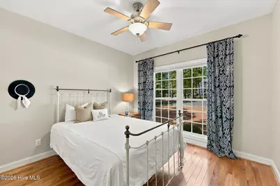 12 Cedar Lane, Pinehurst, NC 28374 - Photo 26