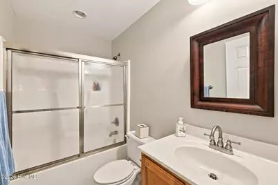 12 Cedar Lane, Pinehurst, NC 28374 - Photo 30