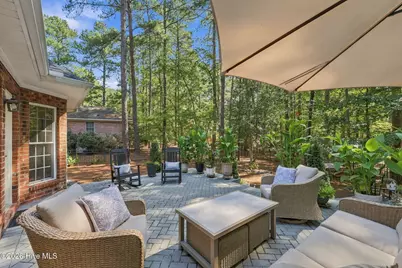 12 Cedar Lane, Pinehurst, NC 28374 - Photo 38