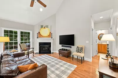12 Cedar Lane, Pinehurst, NC 28374 - Photo 10