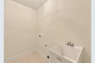 12 Cedar Lane, Pinehurst, NC 28374 - Photo 34