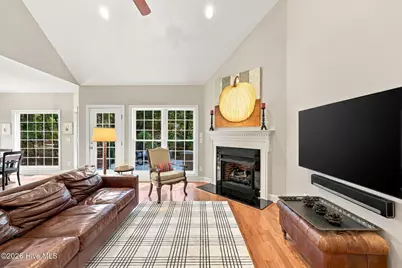 12 Cedar Lane, Pinehurst, NC 28374 - Photo 12