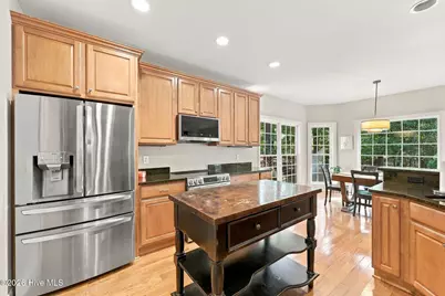 12 Cedar Lane, Pinehurst, NC 28374 - Photo 14
