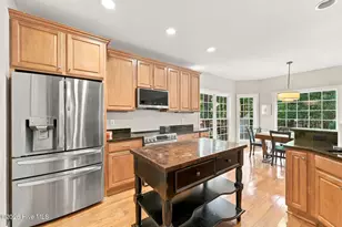 12 Cedar Ln, Pinehurst, NC 28374 - Photo 14