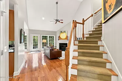 12 Cedar Lane, Pinehurst, NC 28374 - Photo 6