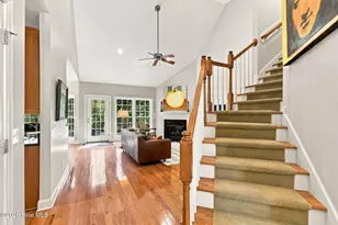 12 Cedar Ln, Pinehurst, NC 28374 - Photo 6