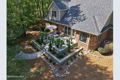 12 Cedar Lane, Pinehurst, NC 28374 - Photo 4
