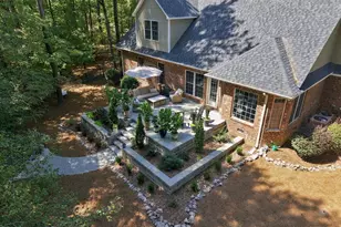 12 Cedar Ln, Pinehurst, NC 28374 - Photo 4