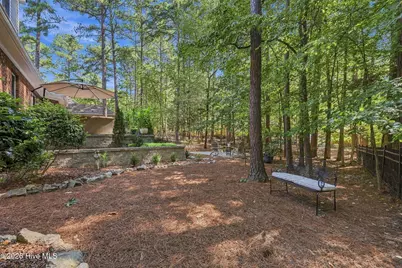 12 Cedar Lane, Pinehurst, NC 28374 - Photo 44