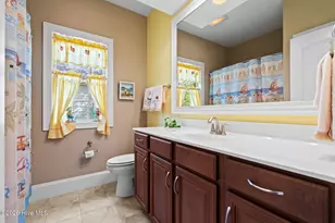 3693 Wingfoot Dr, Southport, NC 28461 - Photo 12