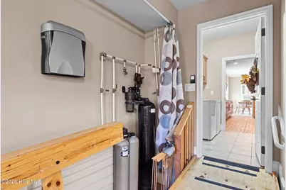 3693 Wingfoot Drive, Southport, NC 28461 - Photo 64