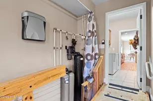 3693 Wingfoot Dr, Southport, NC 28461 - Photo 64