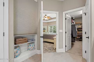 3693 Wingfoot Dr, Southport, NC 28461 - Photo 36