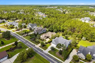 3693 Wingfoot Dr, Southport, NC 28461 - Photo 80