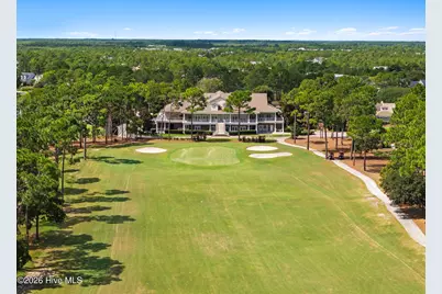 3693 Wingfoot Drive, Southport, NC 28461 - Photo 86