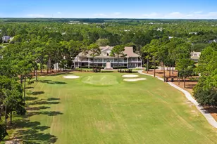 3693 Wingfoot Dr, Southport, NC 28461 - Photo 86