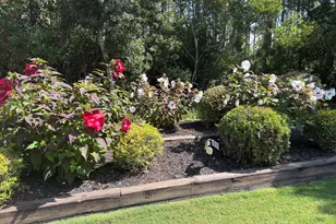 3693 Wingfoot Dr, Southport, NC 28461 - Photo 68