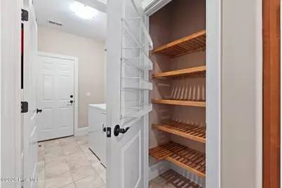 3693 Wingfoot Drive, Southport, NC 28461 - Photo 62