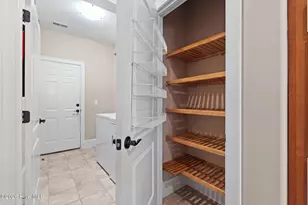 3693 Wingfoot Dr, Southport, NC 28461 - Photo 62