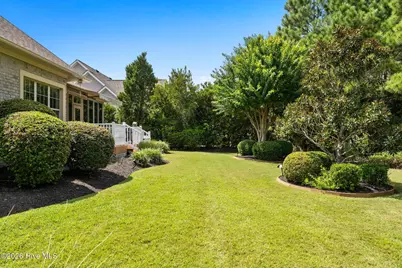 3693 Wingfoot Drive, Southport, NC 28461 - Photo 44