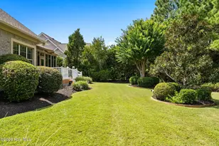 3693 Wingfoot Dr, Southport, NC 28461 - Photo 44