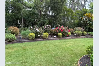 3693 Wingfoot Drive, Southport, NC 28461 - Photo 72