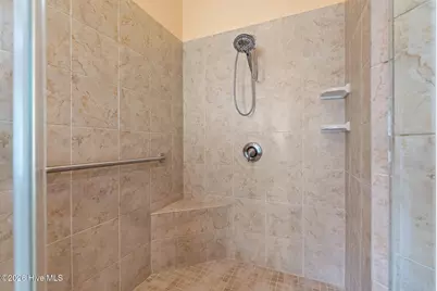 3693 Wingfoot Drive, Southport, NC 28461 - Photo 34