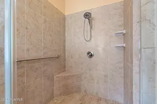 3693 Wingfoot Dr, Southport, NC 28461 - Photo 34