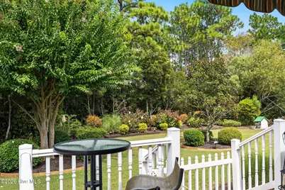 3693 Wingfoot Drive, Southport, NC 28461 - Photo 42