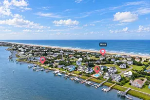 604 Helen Ln, Topsail Beach, NC 28445 - Photo 34