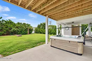 604 Helen Ln, Topsail Beach, NC 28445 - Photo 28